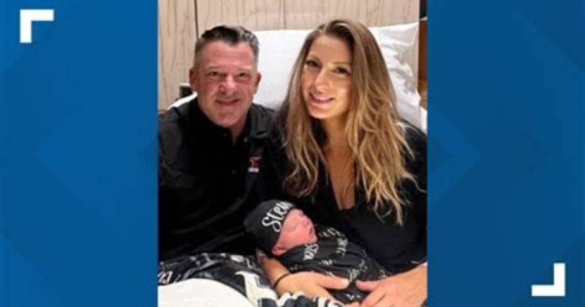 Unveiling the Inspiring Journey of Brian Brown-Easley's Daughter
