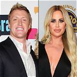 Unveiling the Inspiring Journey of Kroy Biermann: Birth and Nfl Success