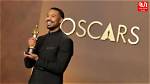 Unveiling the Inspiring Journey of Michael B. Jordan and Catherine Paiz