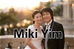 Unveiling the Inspiring Journeys of Miki Yim and Sung Kang: Korean-American Success Stories