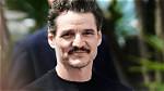 Unveiling the Inspiring Story of Pedro Pascal's Transgender Sister