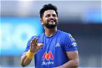 Unveiling the Inspiring World of Suresh Raina and His Wife: Discoveries and Insights