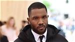 Unveiling the Interwoven Fabric of Frank Ocean's Identity: Muslim, Biracial, and American