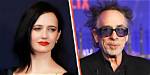 Unveiling the Intrigues of Eva Green Relationships