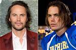 Unveiling the Intrigues of Taylor Kitsch's Relationships