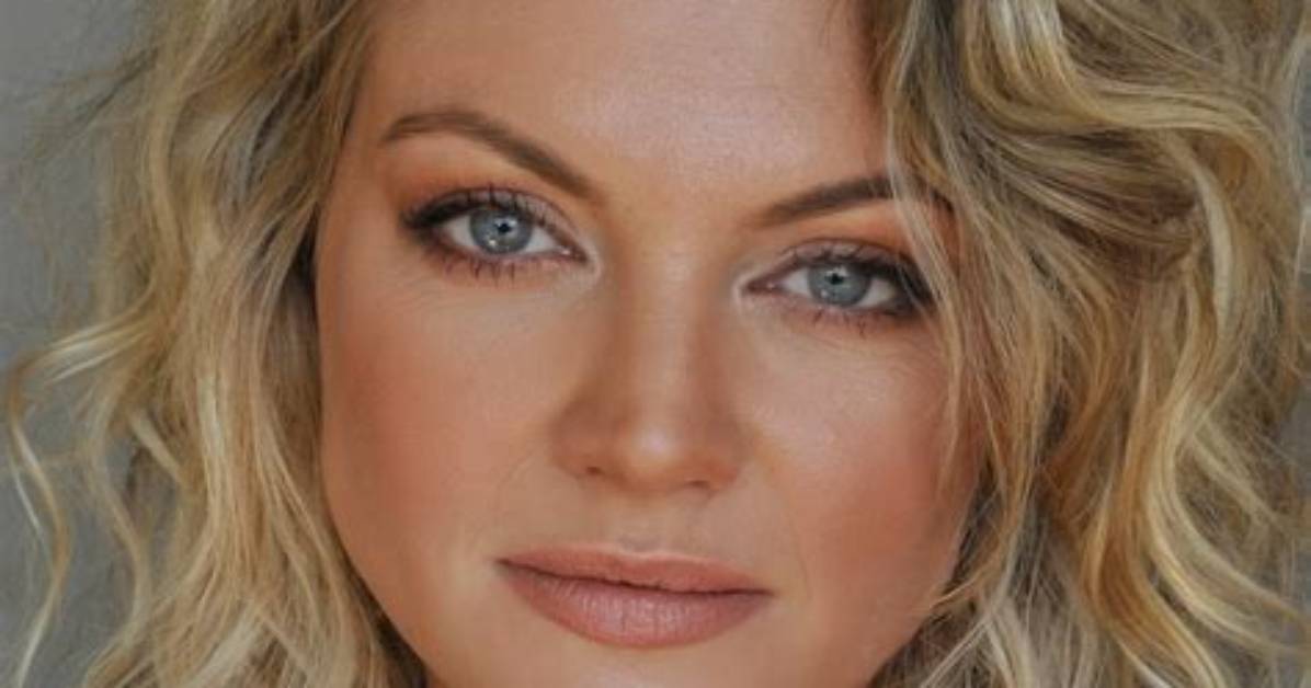 Unveiling the Intriguing Aspects of Cariba Heine's Relationships