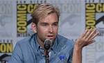 Unveiling the Intriguing Behavior of Antony Starr
