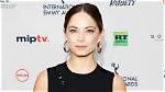 Unveiling the Intriguing Facts About Kristin Kreuk