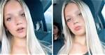 Unveiling the Intriguing Journey of Aubreigh Wyatt