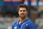 Unveiling the Intriguing Stats of Whit Merrifield