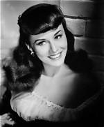 Unveiling the Intriguing World of Paulette Goddard's Relationships