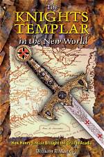 Unveiling the Intriguing World of Simon Templar
