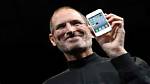 Unveiling the Iphone 7: When Was the Iphone 7 Release?