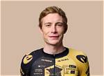 Unveiling the Jonas Vingegaard Profile: the Rising Star of Cycling