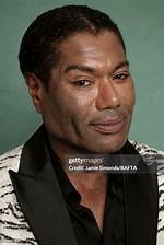 Unveiling the Journey of Actor Christopher Judge
