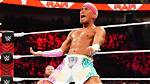 Unveiling the Journey of Akira Tozawa: a Wrestling Phenomenon