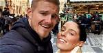 Unveiling the Journey of Alexander Ludwig: from Birth to Stardom