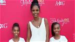 Unveiling the Journey of Combs Twins Mom: a Story of Love and Resilience