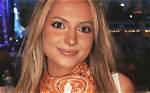 Unveiling the Journey of Hannah Montoya: a Rising Star
