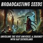 Unveiling the Journey of Jude Sutherland: a Multifaceted Talent