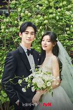 Unveiling the Journey of Kim Soo-Hyun During His Military Service