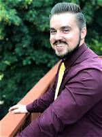 Unveiling the Journey of Lloyd Daniels: a Life Full of Surprises