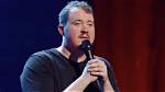 Unveiling the Journey of Shane Gillis Younger: from Humble Beginnings to Comedy Stardom
