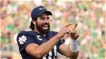 Unveiling the Journey of Tanner Mordecai: a Rising Star in College Football