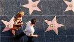 Unveiling the Journey of Thomas Mann: a Rising Star in Hollywood