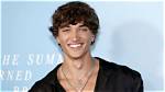 Unveiling the Journey of Young Gavin Casalegno