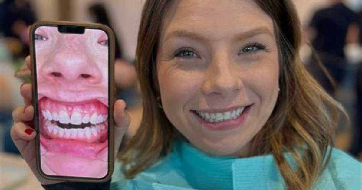 Unveiling the Journey to a Confident Smile