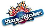 Unveiling the Joy: Stars and Strikes Family Entertainment Center Rock Hill Photos