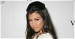 Unveiling the Kardashian Heritage: a Journey Through Time