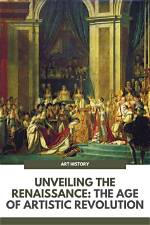 Unveiling the Key to His Artistic Revolution
