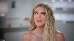 Unveiling the Khloe Knowles Onlyfans Leaks: a Pop Culture Bombshell