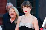 Unveiling the Latest on Andrea Swift: Insights and Updates