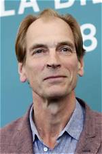 Unveiling the Latest on Julian Sands' Disappearance: When Hope Meets Uncertainty