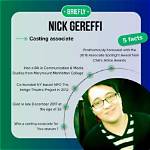 Unveiling the Legacy and Impact of Nick Goetz in Hill, Nj: a Heartfelt Obituary