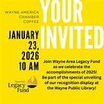 Unveiling the Legacy and Impact of Wayne Fontes