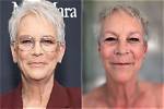 Unveiling the Legacy Behind Jamie Lee Curtis: Discover the Cinematic Lineage