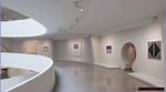 Unveiling the Legacy of Agnes Charles Guggenheim