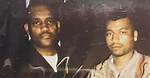 Unveiling the Legacy of Big Meech Dad