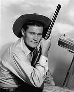 Unveiling the Legacy of Chuck Connors: a Closer Look at His Height and More