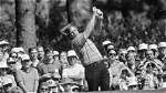 Unveiling the Legacy of Craig Stadler in Golf