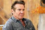 Unveiling the Legacy of Dennis Quaid's Parents