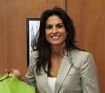Unveiling the Legacy of Gabriela Sabatini: a Tennis Icon