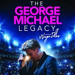 Unveiling the Legacy of George Michael Gau: a Musical Journey