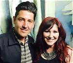 Unveiling the Legacy of Jonathan Knight's Parents