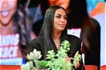 Unveiling the Legacy of Lauren London's Son with Nipsey Hussle: Unlocking Family,