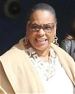 Unveiling the Legacy of Marguerite Whitley: a Journey Through Time